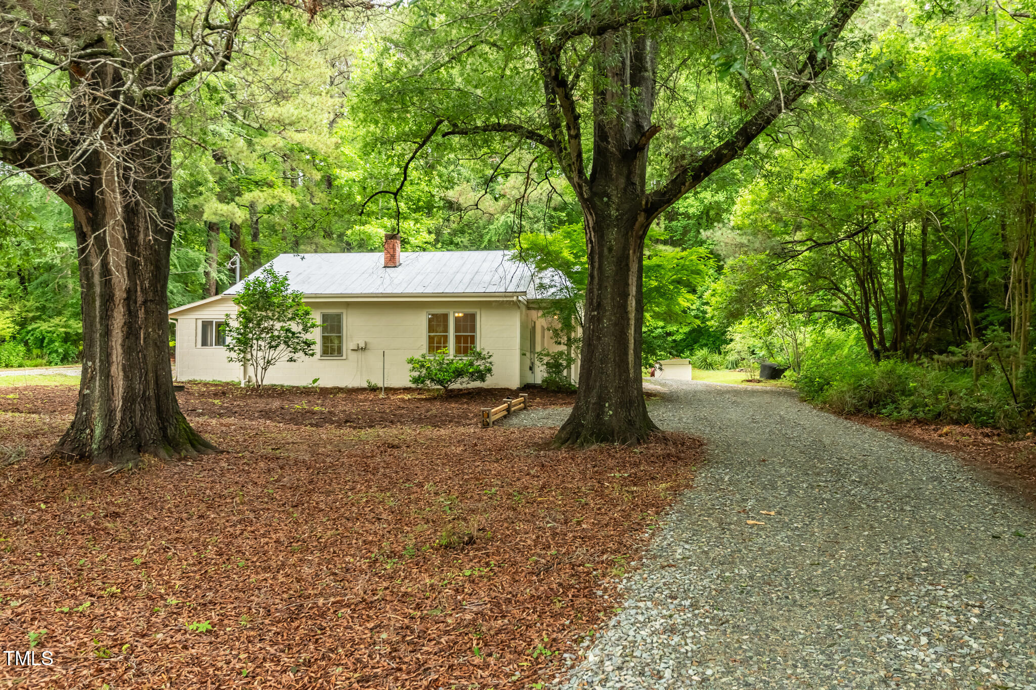 1085 Bynum Road Pittsboro, NC 27312 - Photo 5 of 41 DSC_0011-HDR