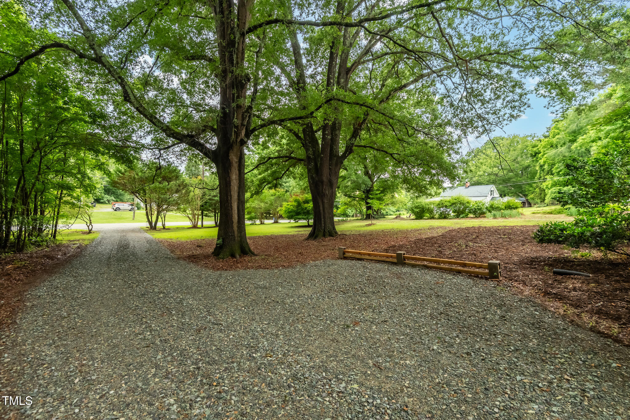1085 Bynum Road Pittsboro, NC 27312 - Photo 7 of 41 DSC_0006-HDR