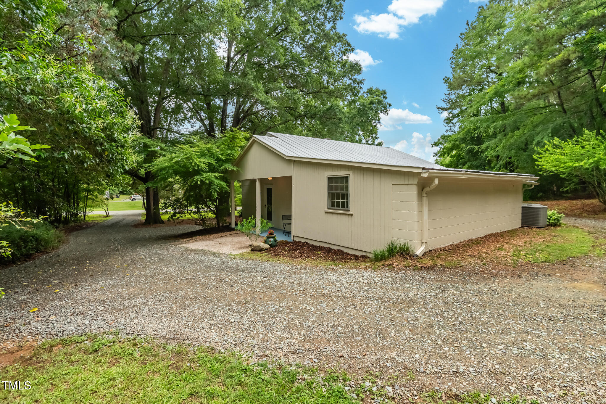 1085 Bynum Road Pittsboro, NC 27312 - Photo 8 of 41 DSC_0002-HDR
