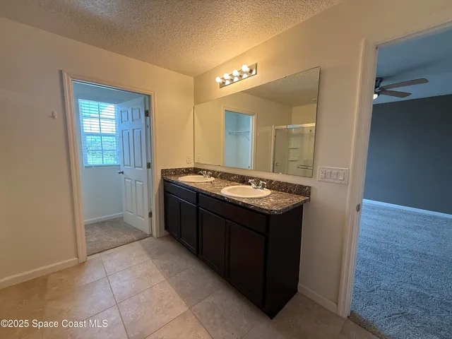 $2,450 | 137 Sutherland Drive Southwest, Palm Bay, FL 32908