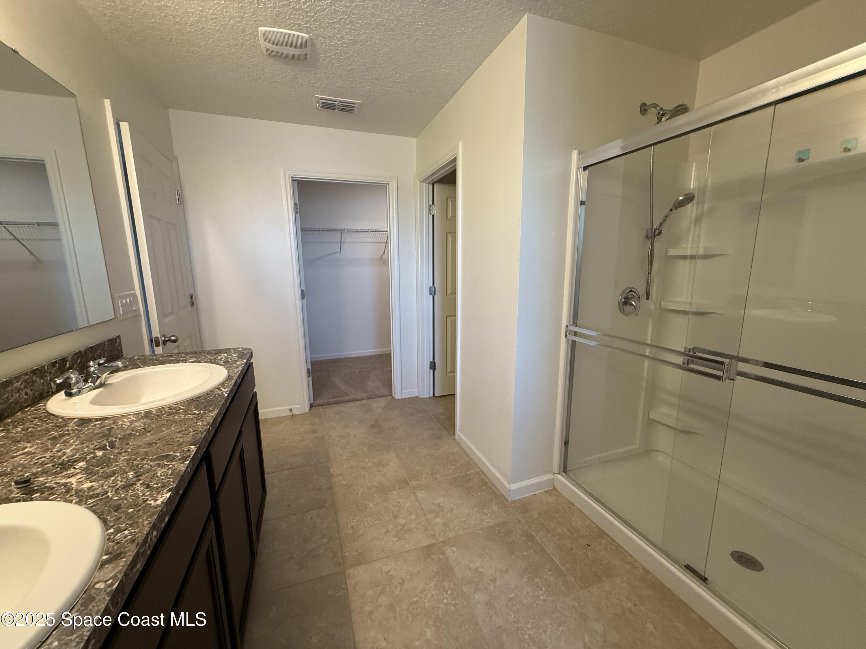 137 Sutherland Drive Southwest Palm Bay, FL 32908 - Photo 12 of 24 IMG_7146