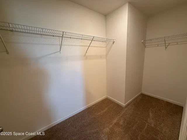 $2,450 | 137 Sutherland Drive Southwest, Palm Bay, FL 32908