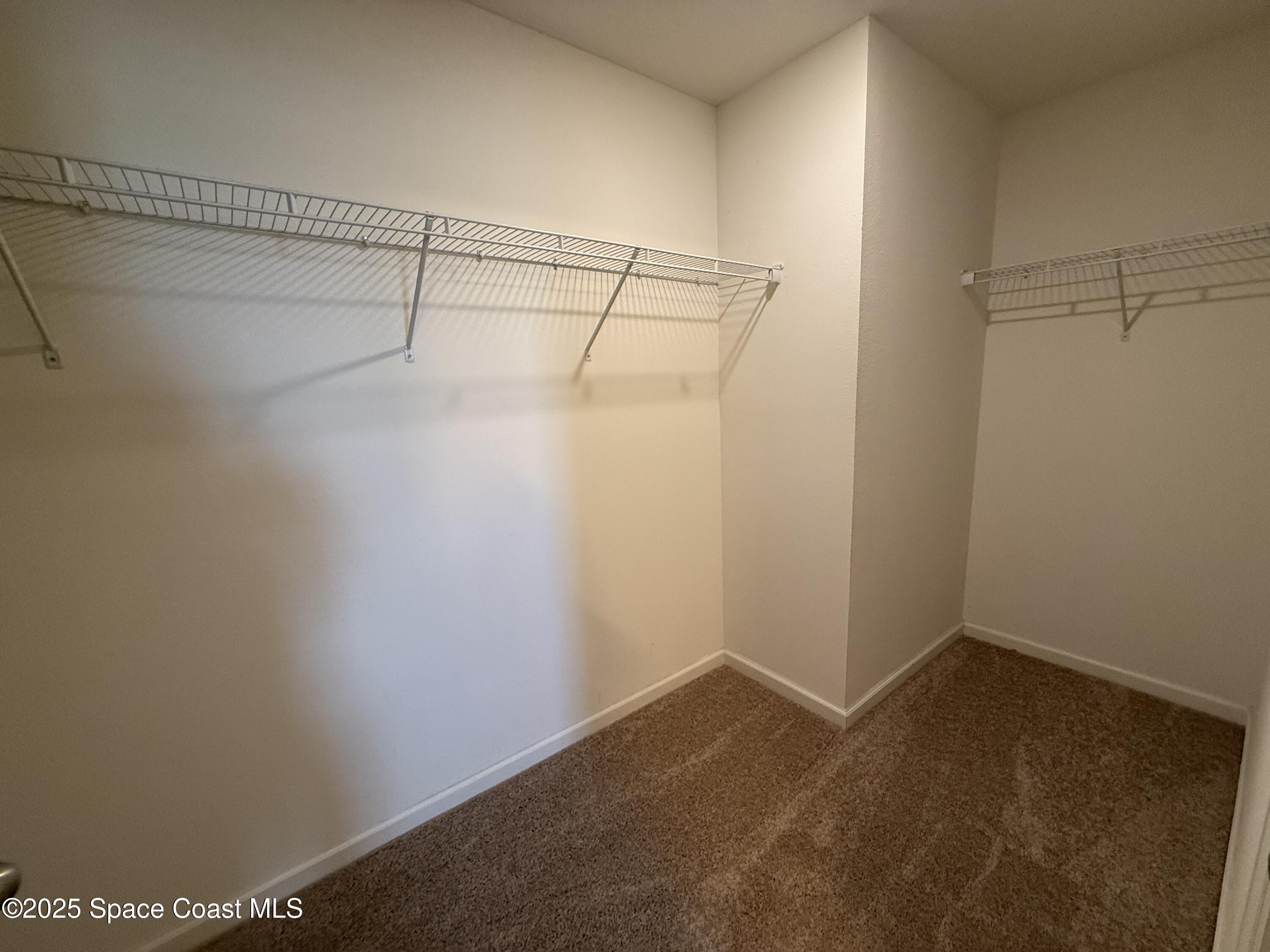 137 Sutherland Drive Southwest Palm Bay, FL 32908 - Photo 13 of 24 IMG_7145