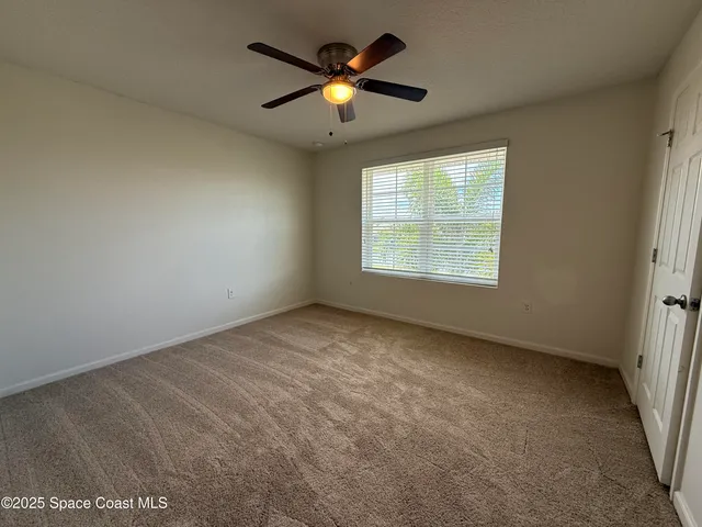 $2,450 | 137 Sutherland Drive Southwest, Palm Bay, FL 32908