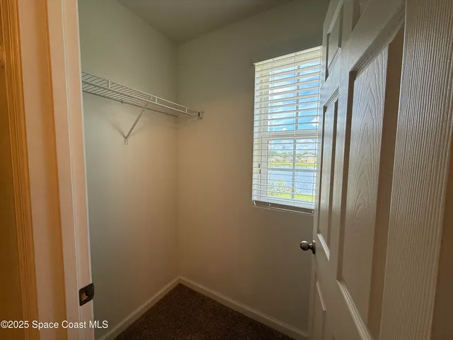 $2,450 | 137 Sutherland Drive Southwest, Palm Bay, FL 32908