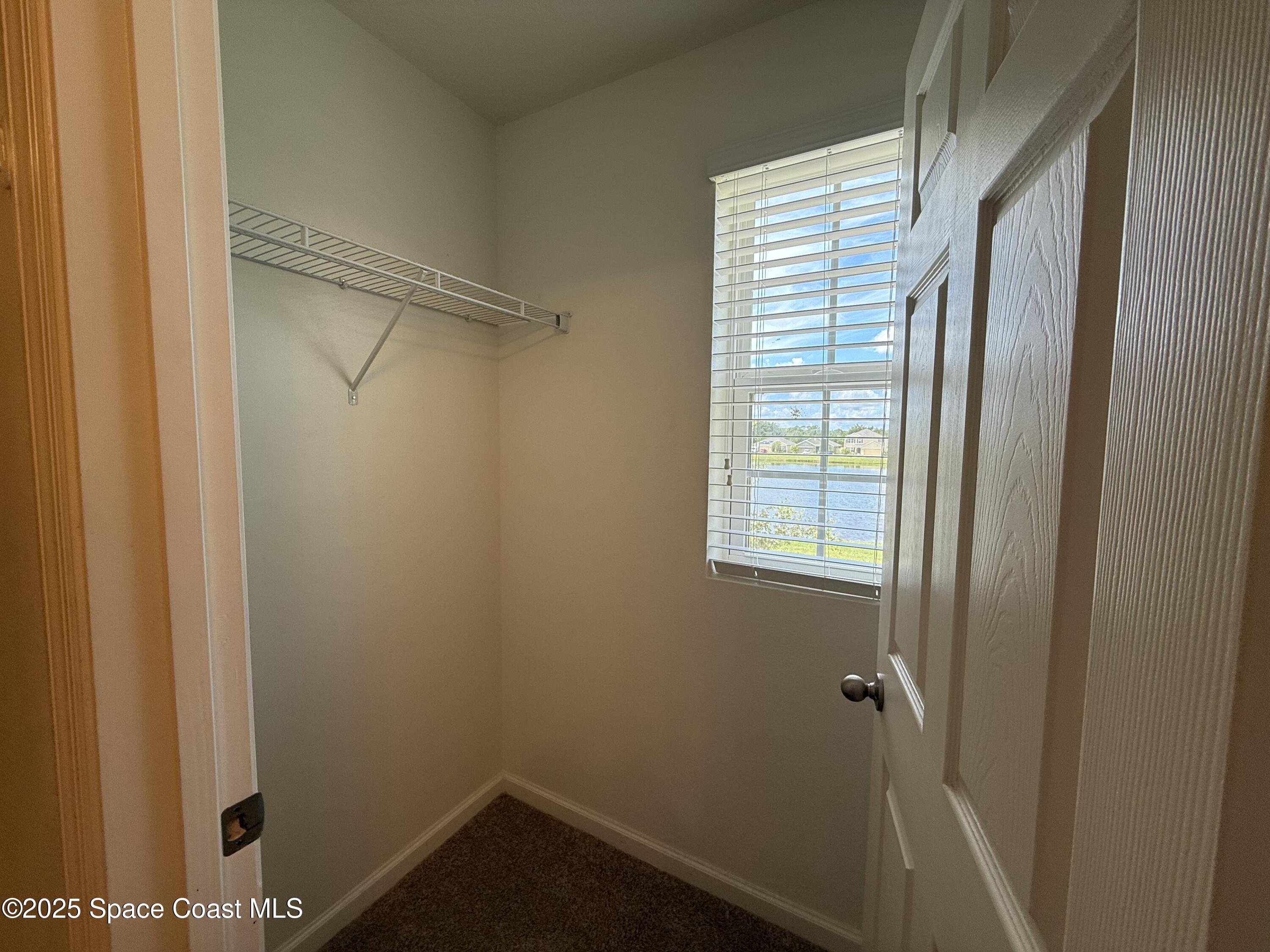 137 Sutherland Drive Southwest Palm Bay, FL 32908 - Photo 15 of 24 IMG_7144