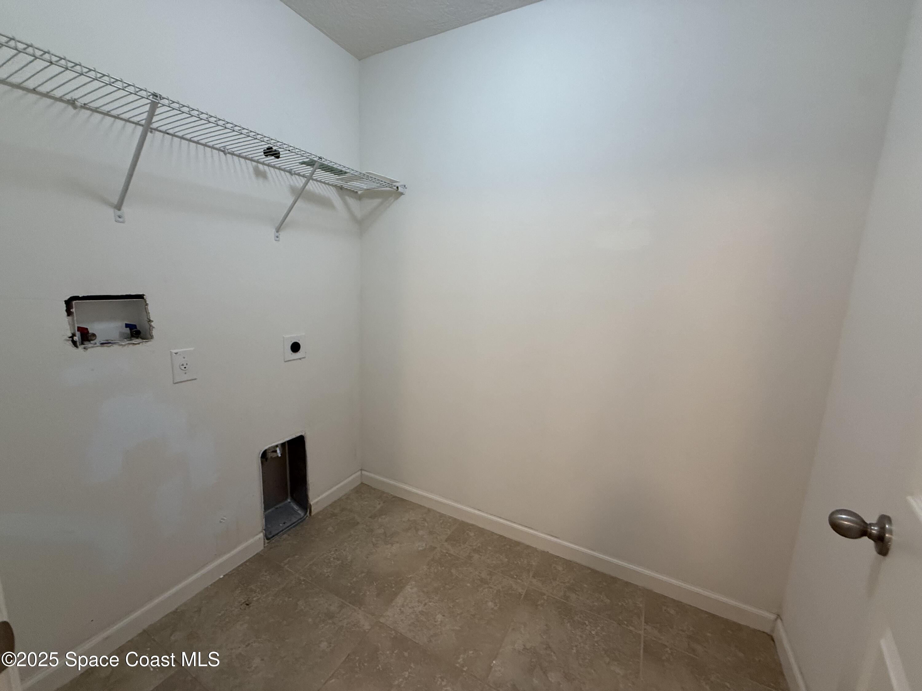 137 Sutherland Drive Southwest Palm Bay, FL 32908 - Photo 16 of 24 IMG_7147