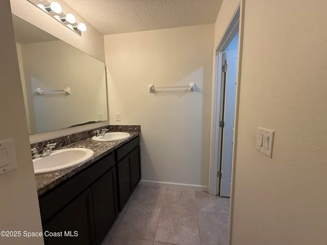 $2,450 | 137 Sutherland Drive Southwest, Palm Bay, FL 32908