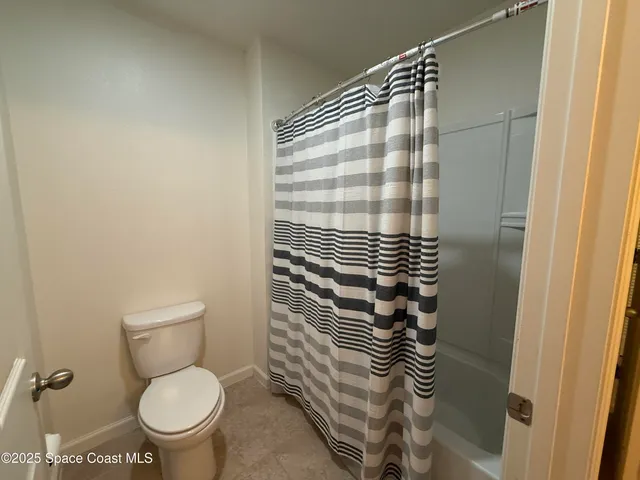 $2,450 | 137 Sutherland Drive Southwest, Palm Bay, FL 32908