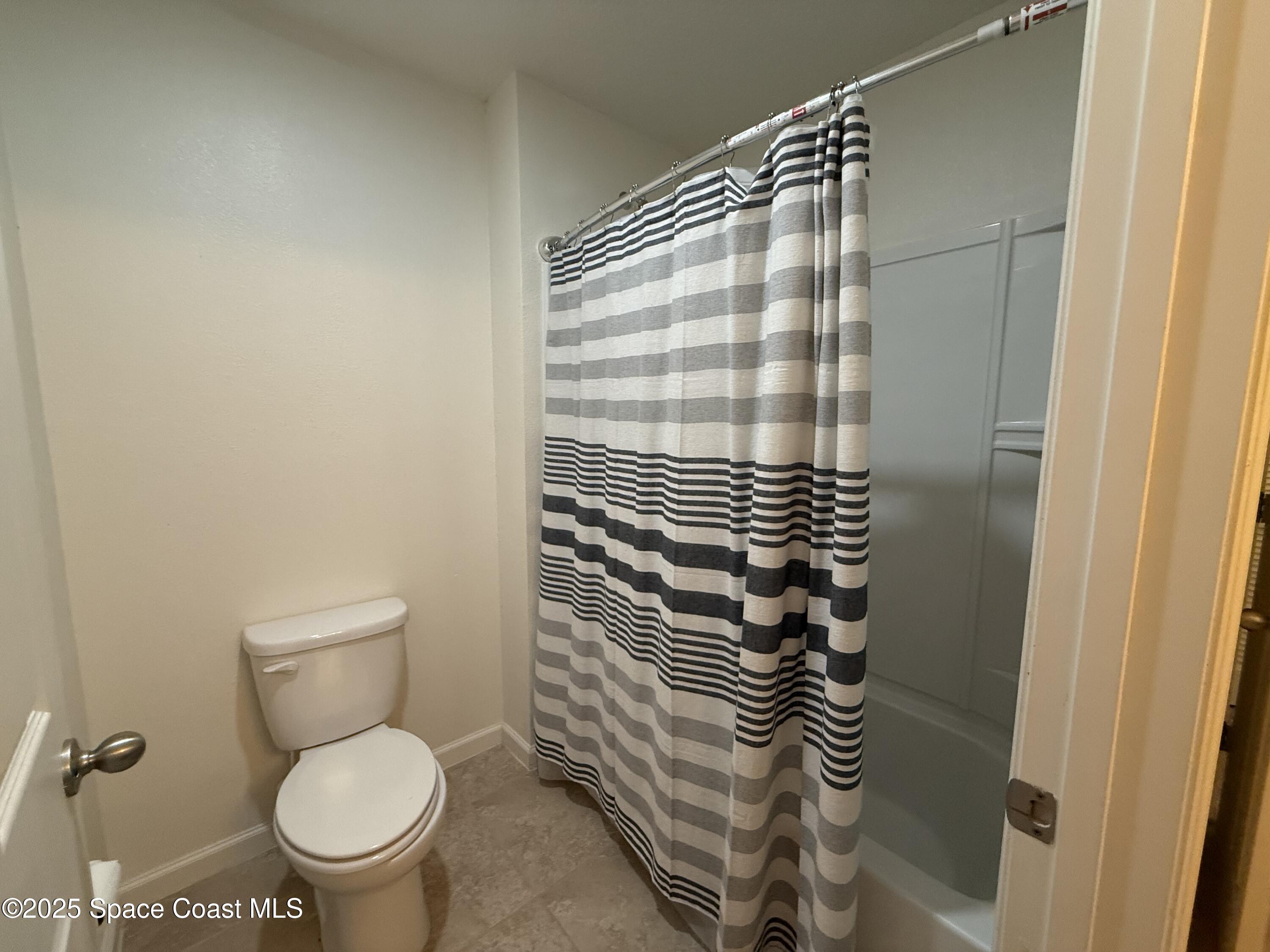 137 Sutherland Drive Southwest Palm Bay, FL 32908 - Photo 18 of 24 IMG_7153