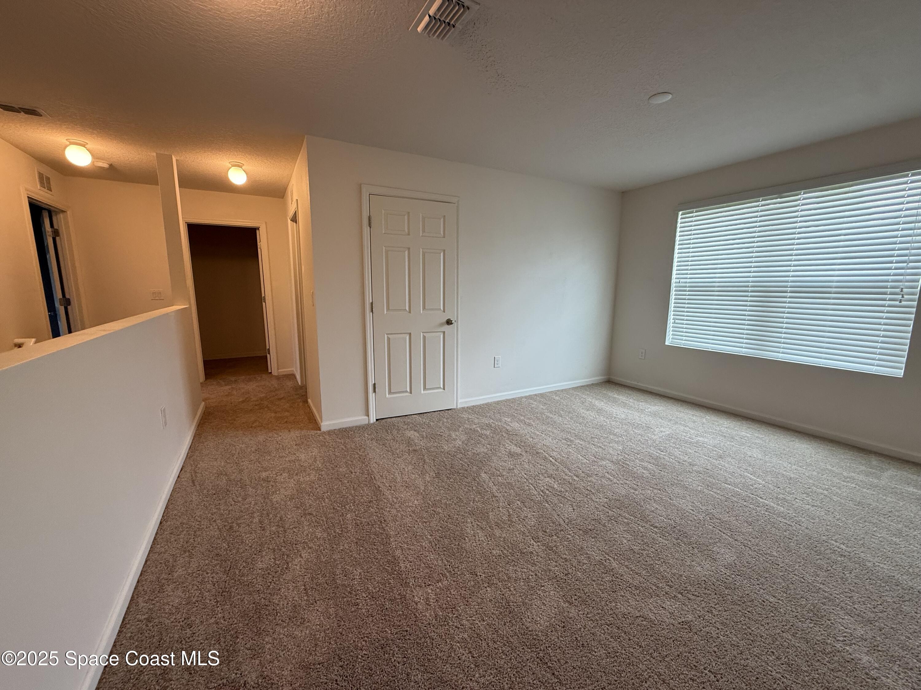 137 Sutherland Drive Southwest Palm Bay, FL 32908 - Photo 19 of 24 IMG_7151