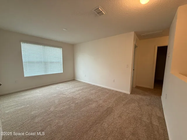 $2,450 | 137 Sutherland Drive Southwest, Palm Bay, FL 32908