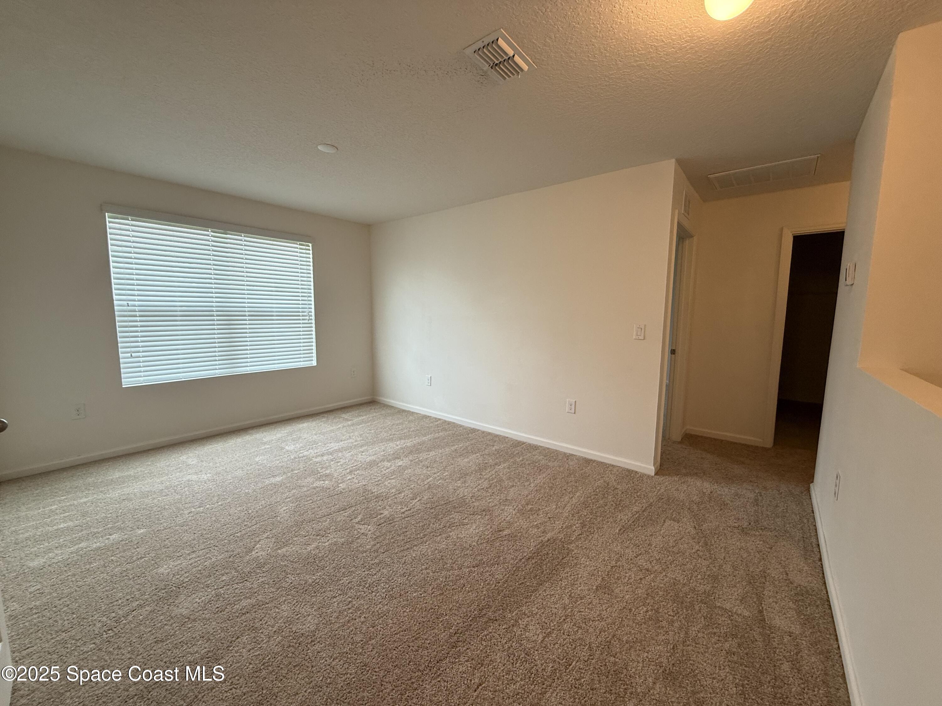 137 Sutherland Drive Southwest Palm Bay, FL 32908 - Photo 20 of 24 IMG_7148