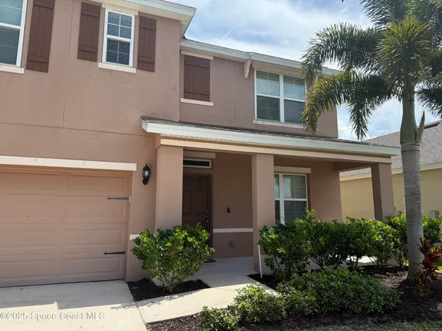 $2,450 | 137 Sutherland Drive Southwest, Palm Bay, FL 32908