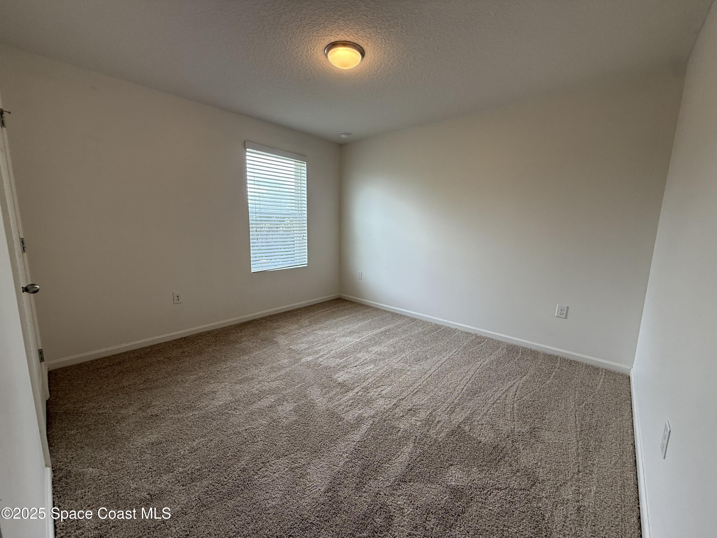 137 Sutherland Drive Southwest Palm Bay, FL 32908 - Photo 21 of 24 IMG_7150