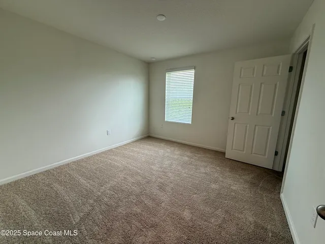 $2,450 | 137 Sutherland Drive Southwest, Palm Bay, FL 32908