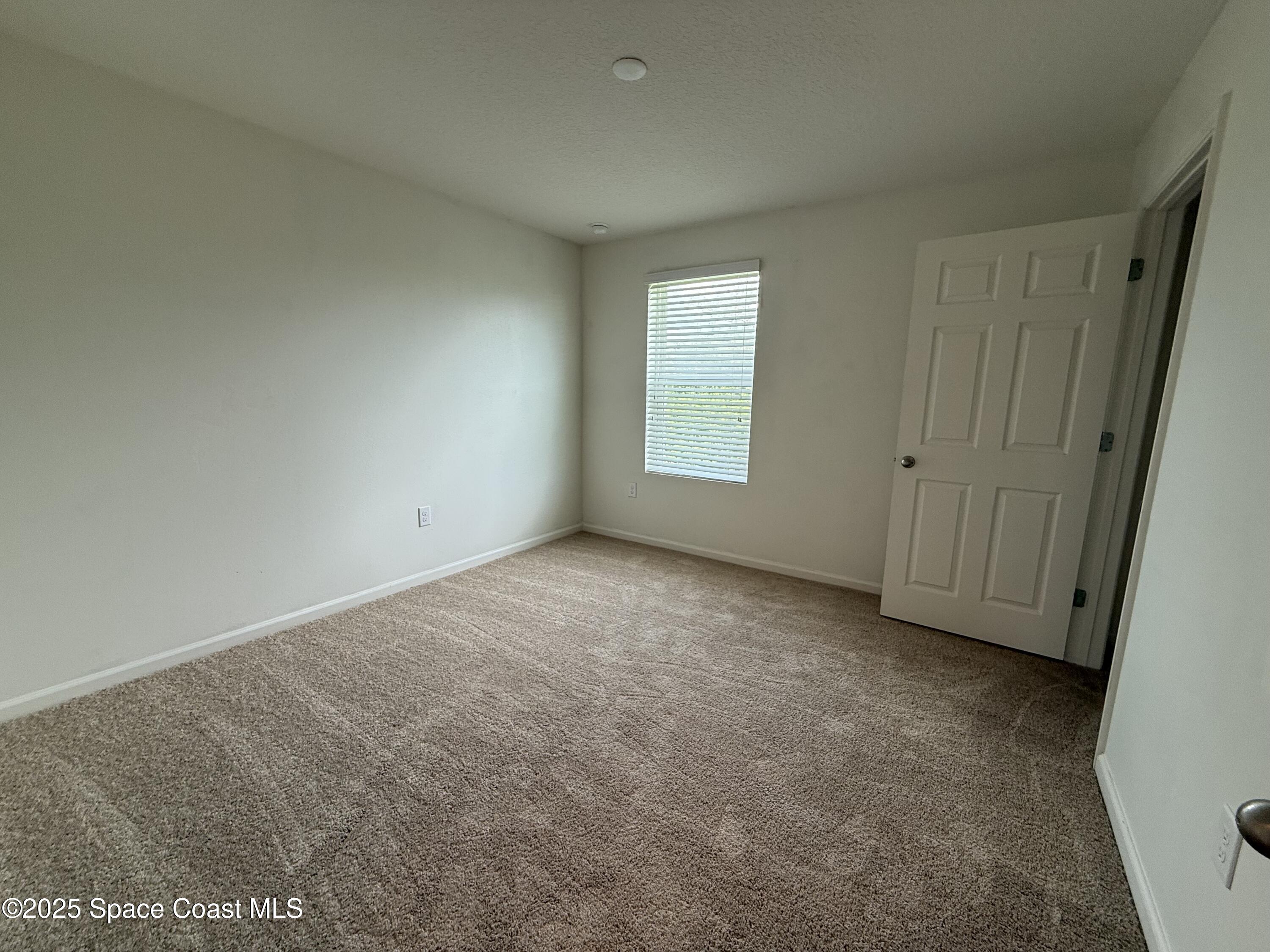 137 Sutherland Drive Southwest Palm Bay, FL 32908 - Photo 22 of 24 IMG_7149