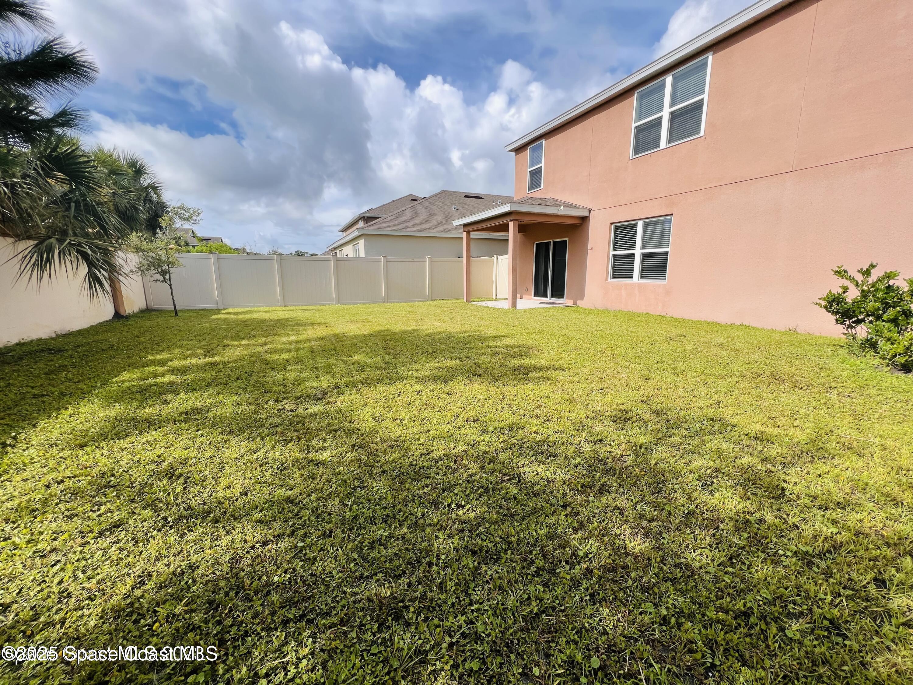 137 Sutherland Drive Southwest Palm Bay, FL 32908 - Photo 24 of 24 20230728171530565755000000-o