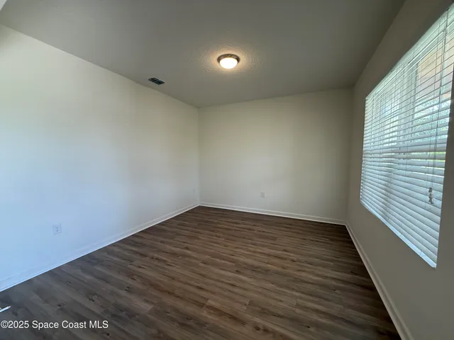 $2,450 | 137 Sutherland Drive Southwest, Palm Bay, FL 32908