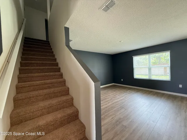 $2,450 | 137 Sutherland Drive Southwest, Palm Bay, FL 32908