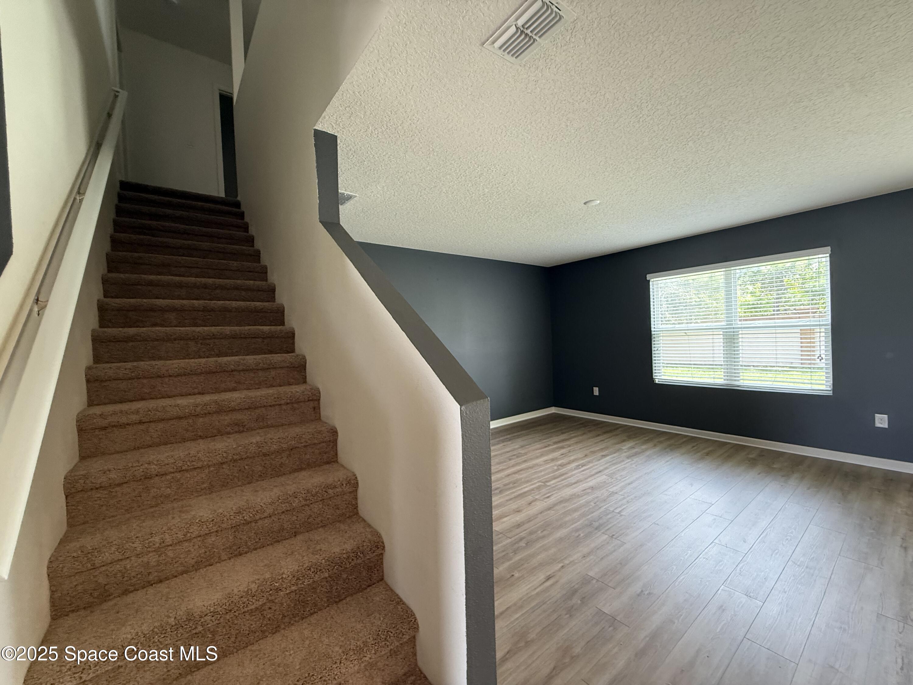 137 Sutherland Drive Southwest Palm Bay, FL 32908 - Photo 8 of 24 IMG_7138