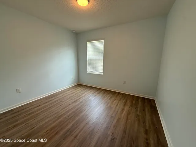 $2,450 | 137 Sutherland Drive Southwest, Palm Bay, FL 32908