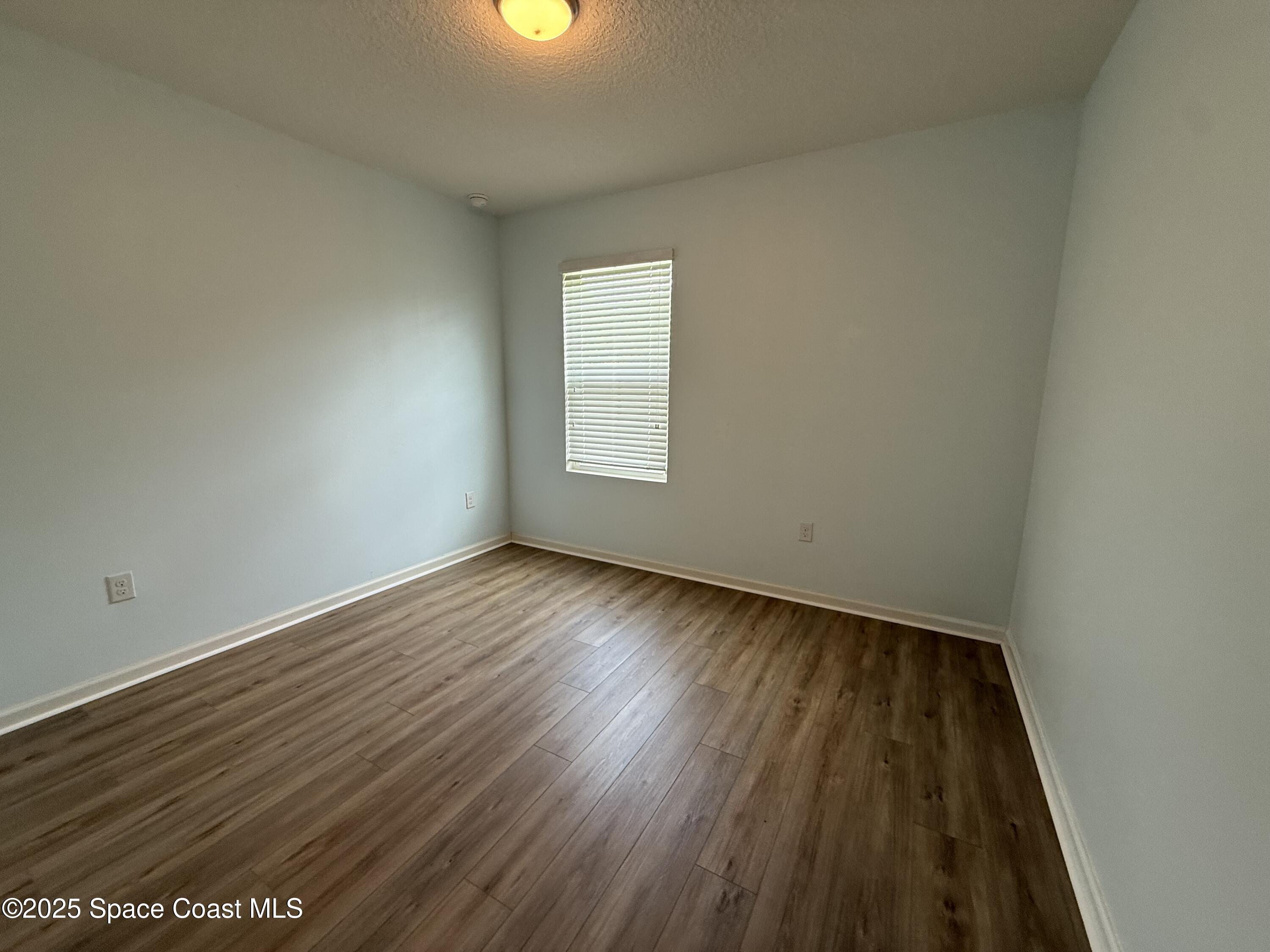 137 Sutherland Drive Southwest Palm Bay, FL 32908 - Photo 9 of 24 IMG_7140