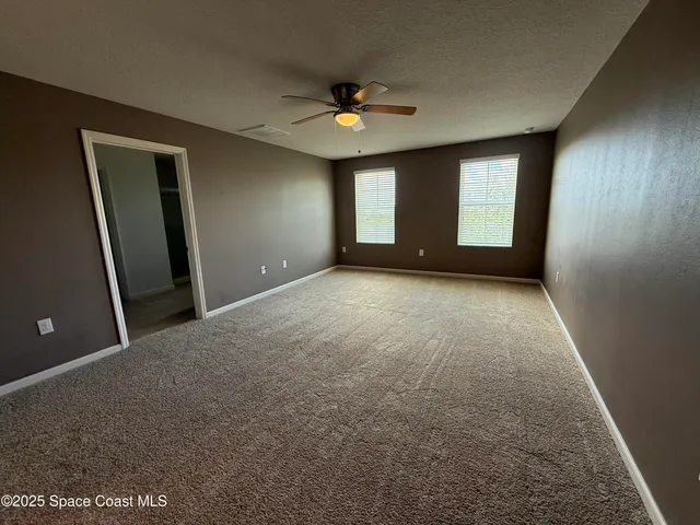 $2,450 | 137 Sutherland Drive Southwest, Palm Bay, FL 32908