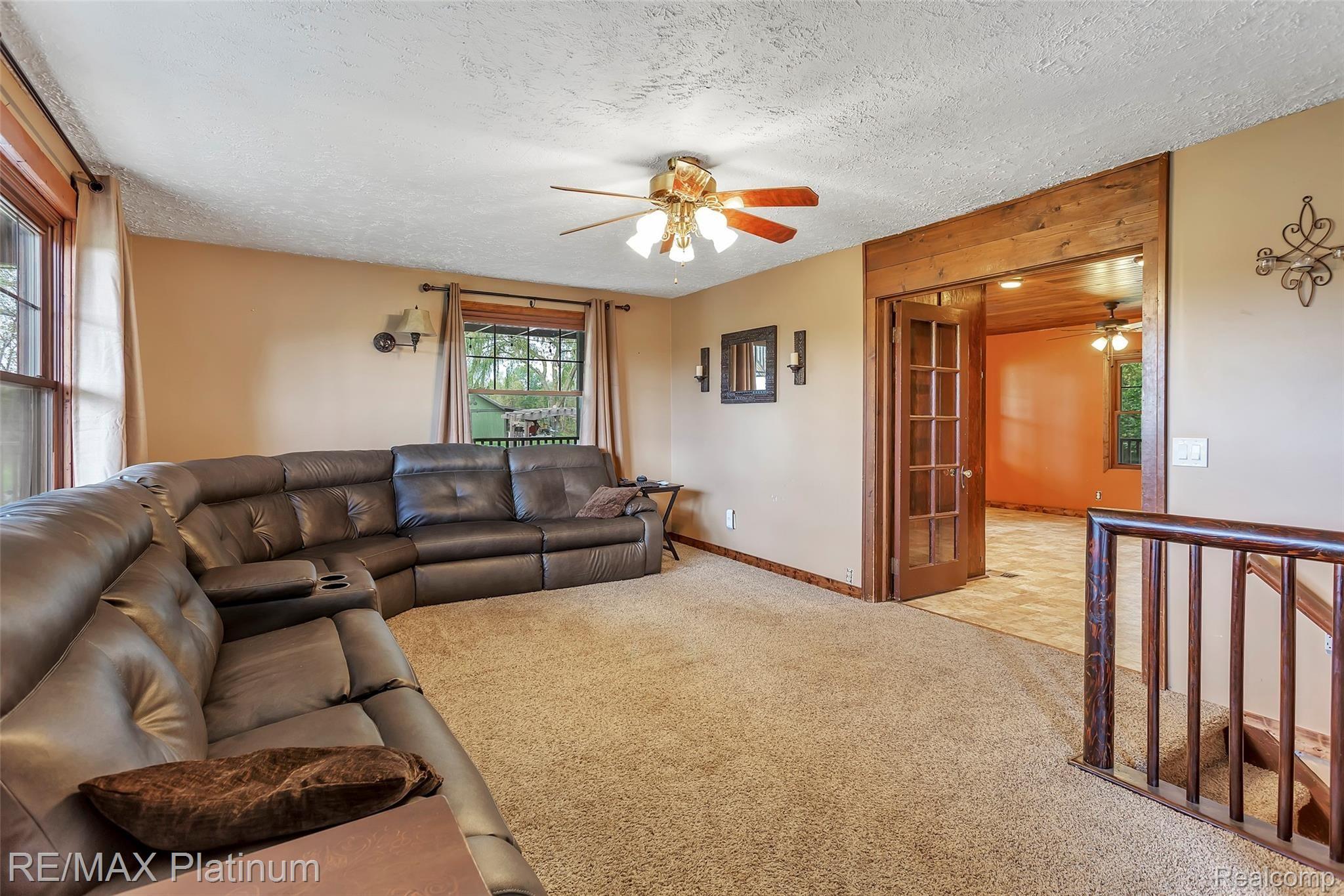 5383 Faussett Road Howell, MI 48855 - Photo 9 of 48 5383-Faussett-Road-WindowStill-Real-Estate-Photography-11.jpg