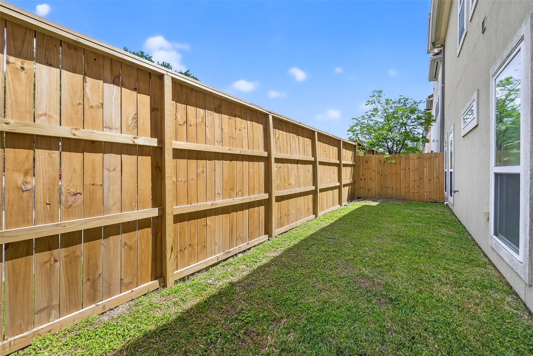 5919 Turtle Beach Lane Houston, TX 77036 - Photo 36 of 47