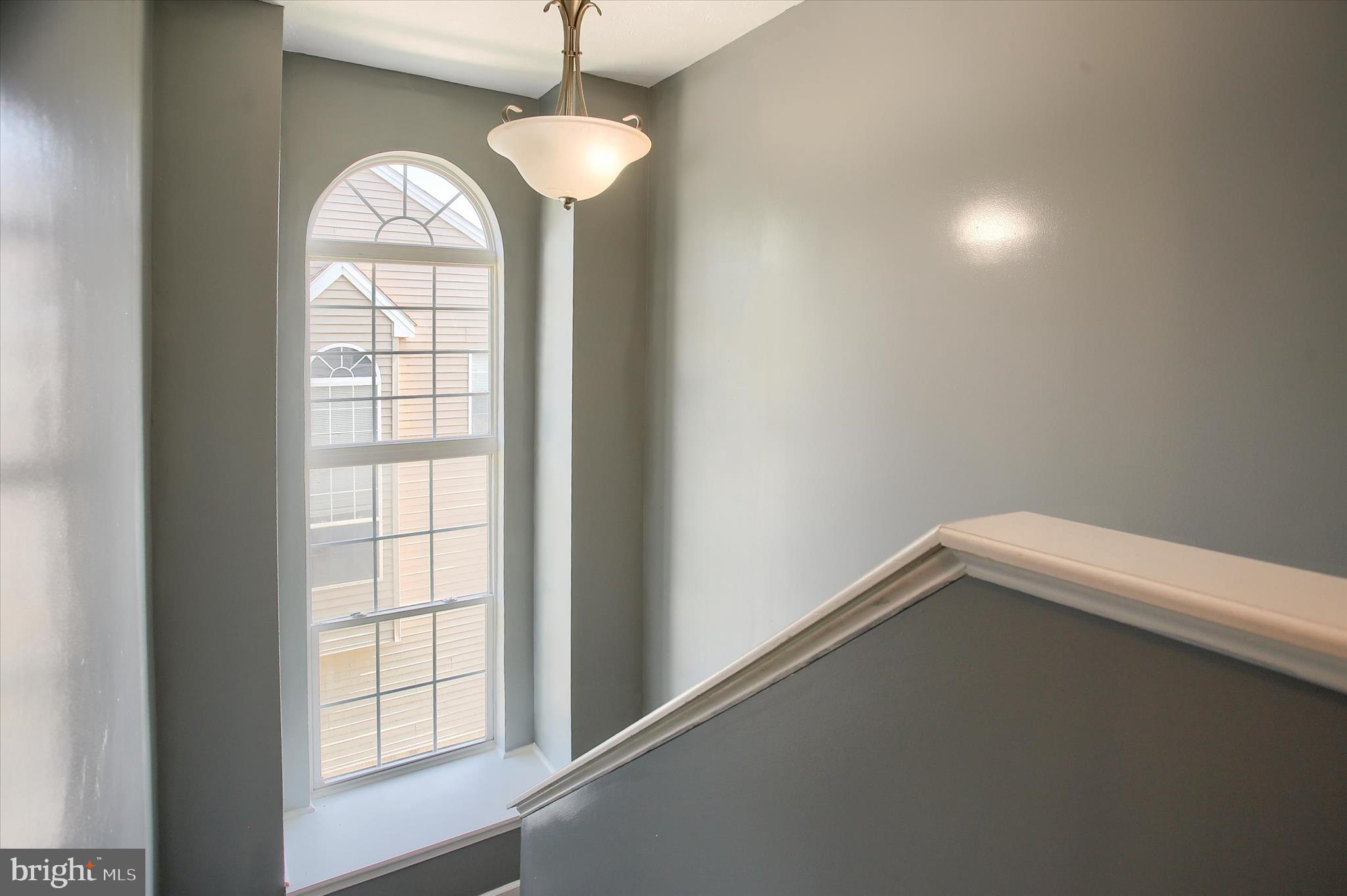 166 Country Ridge Drive Red Lion, PA 17356 - Photo 12 of 31 Gallery Image 12
