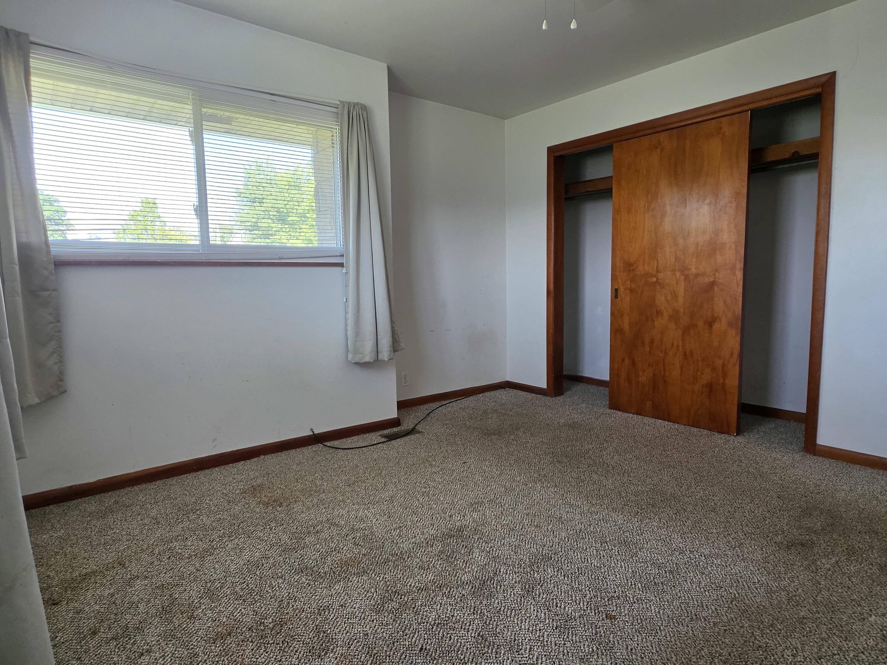 5361 Flemingsburg Road Morehead, KY 40351 - Photo 12 of 31 16765
