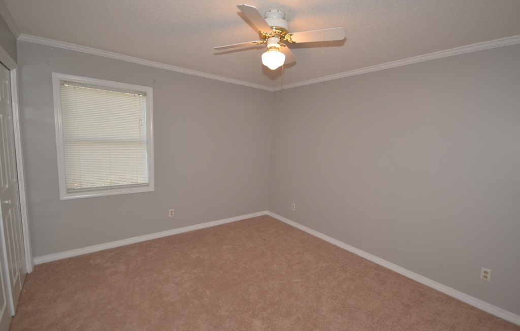 155 Odom Drive Jackson, AL 36545 - Photo 18 of 28