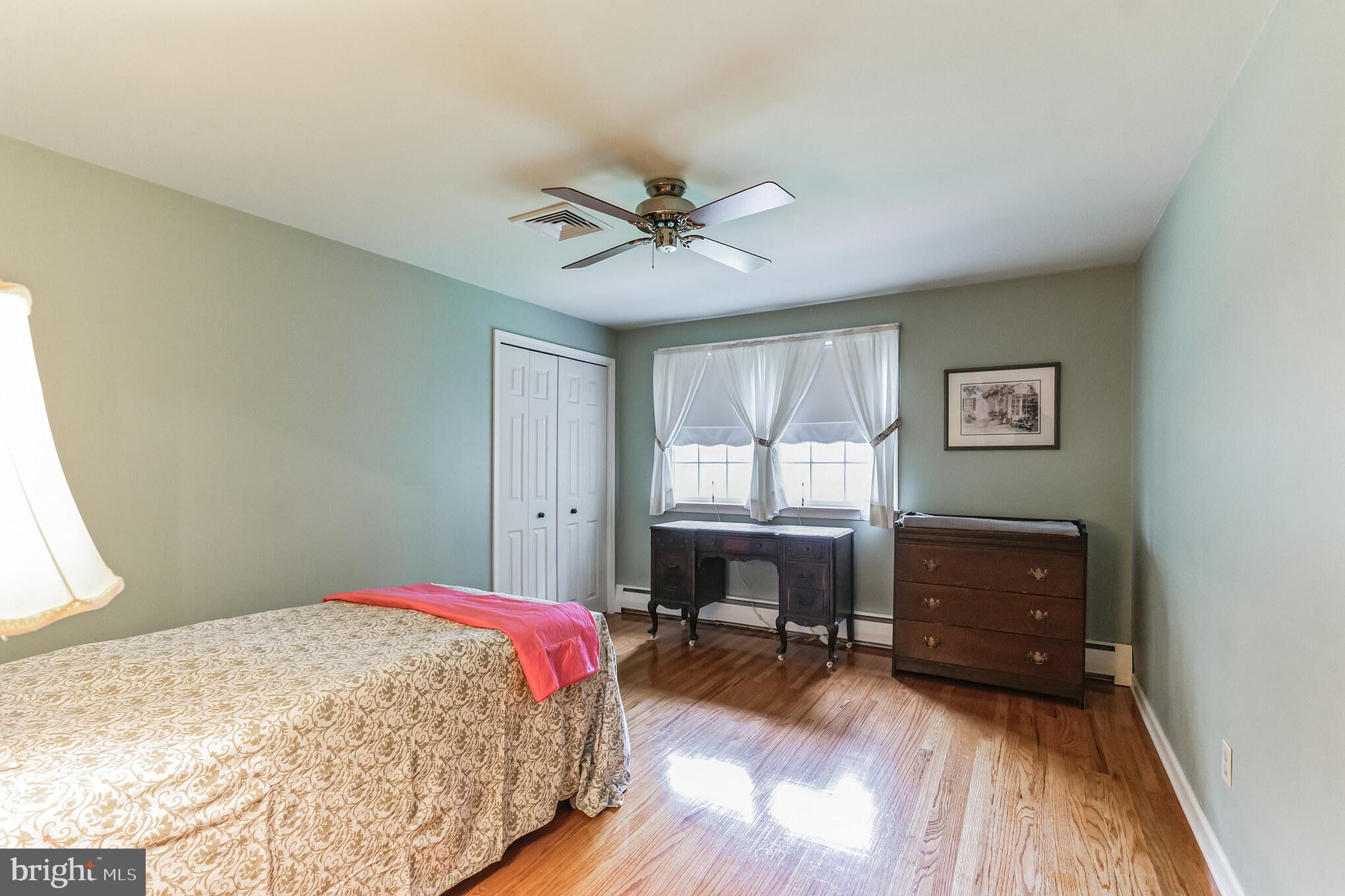 596 Park Ridge Drive Wayne, PA 19087 - Photo 21 of 40