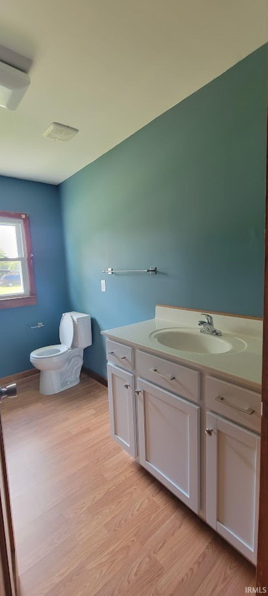 505 Maple Street Bicknell, IN 47512 - Photo 11 of 20 Gallery Image 11