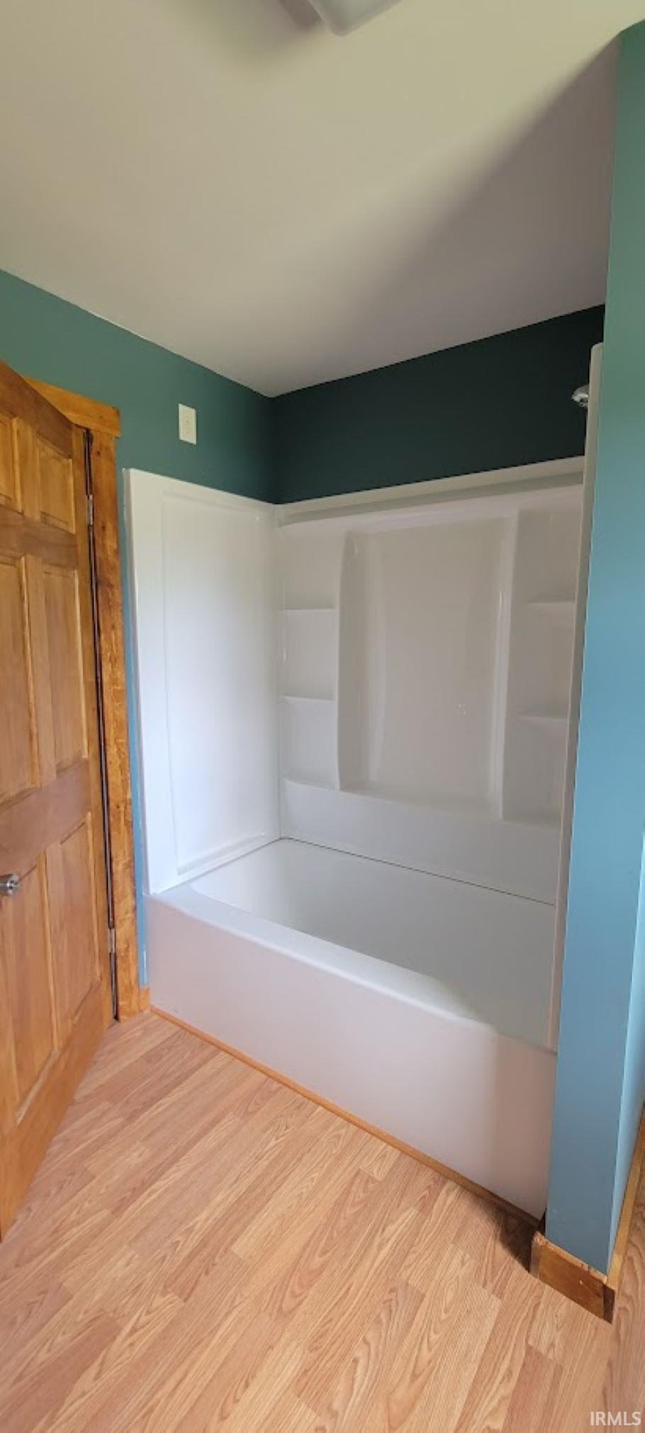 505 Maple Street Bicknell, IN 47512 - Photo 12 of 20 Gallery Image 12