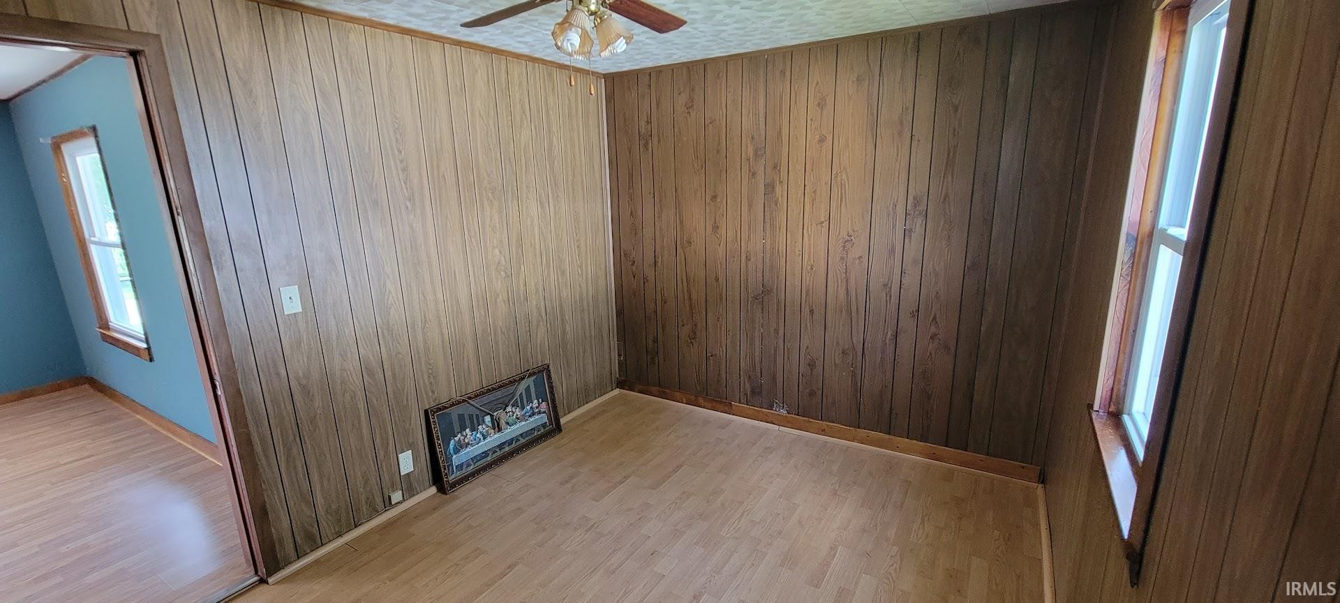 505 Maple Street Bicknell, IN 47512 - Photo 13 of 20 Gallery Image 13