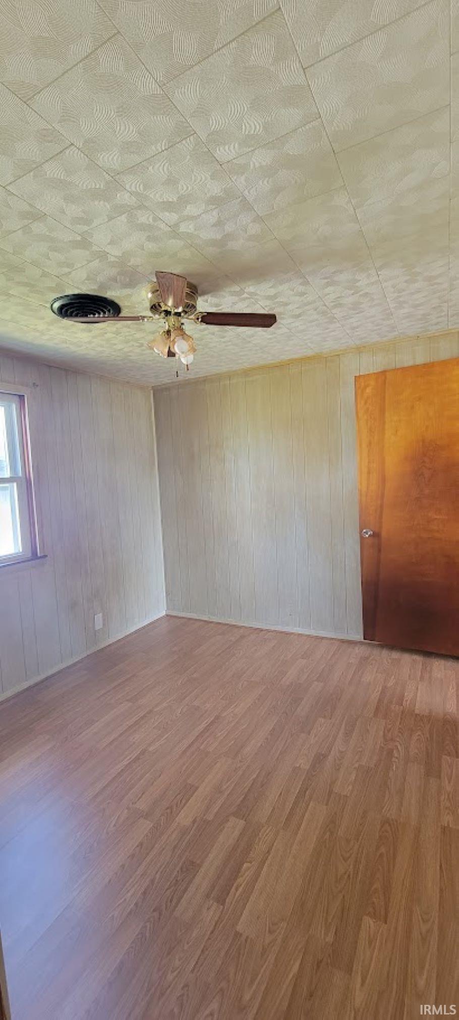 505 Maple Street Bicknell, IN 47512 - Photo 14 of 20 Gallery Image 14
