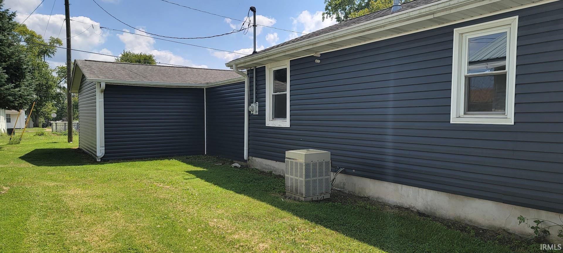 505 Maple Street Bicknell, IN 47512 - Photo 18 of 20 Gallery Image 18