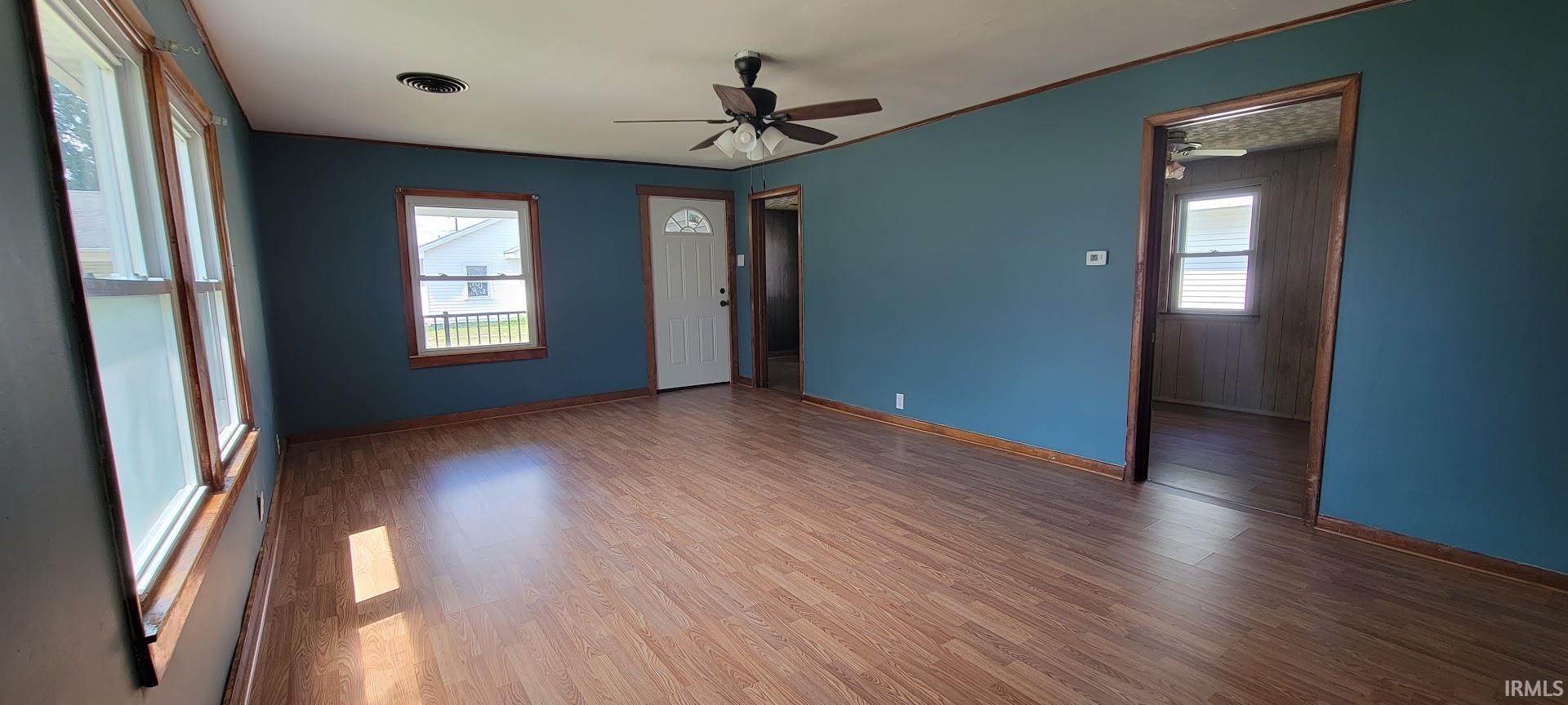 505 Maple Street Bicknell, IN 47512 - Photo 4 of 20 Gallery Image 4