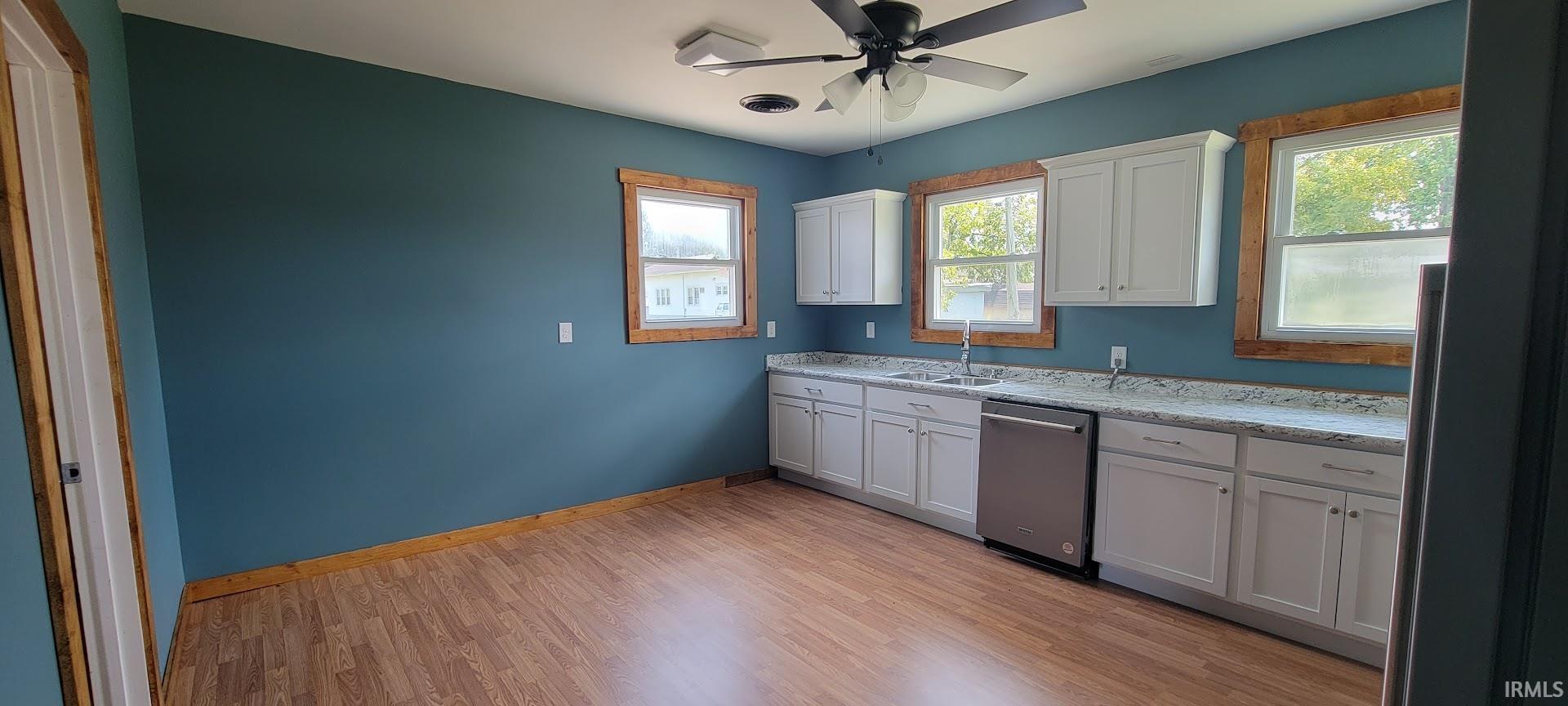 505 Maple Street Bicknell, IN 47512 - Photo 7 of 20 Gallery Image 7