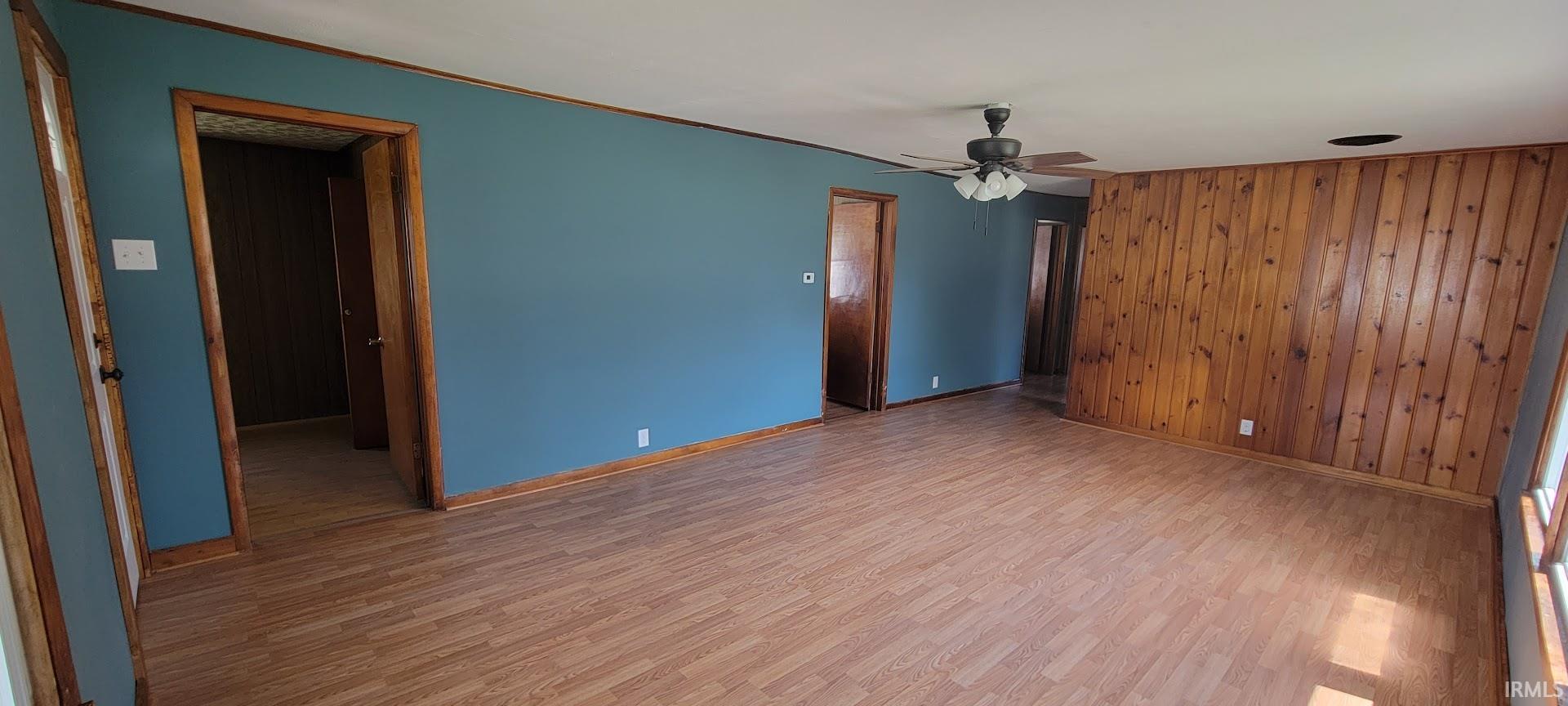 505 Maple Street Bicknell, IN 47512 - Photo 8 of 20 Gallery Image 8