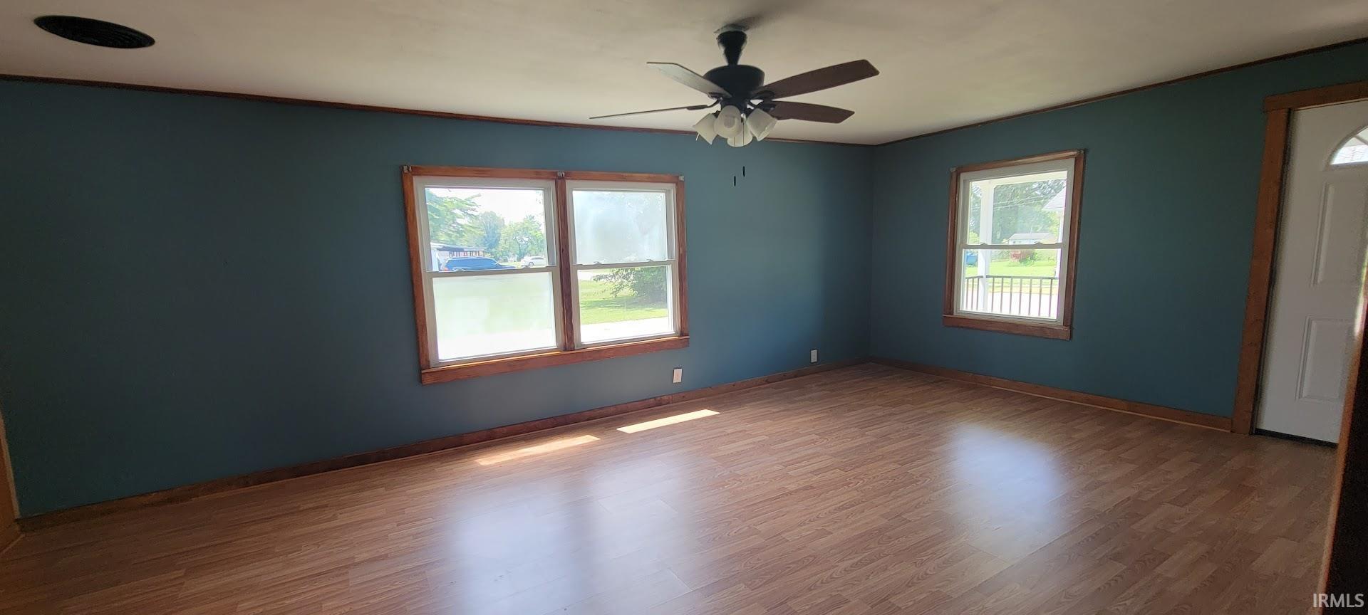 505 Maple Street Bicknell, IN 47512 - Photo 9 of 20 Gallery Image 9