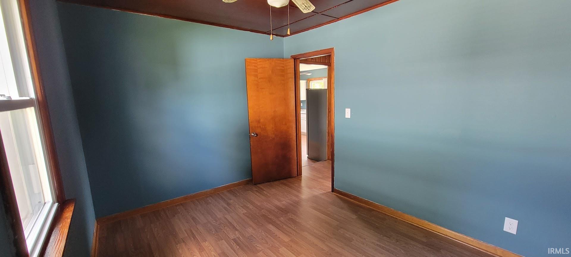 505 Maple Street Bicknell, IN 47512 - Photo 10 of 20 Gallery Image 10