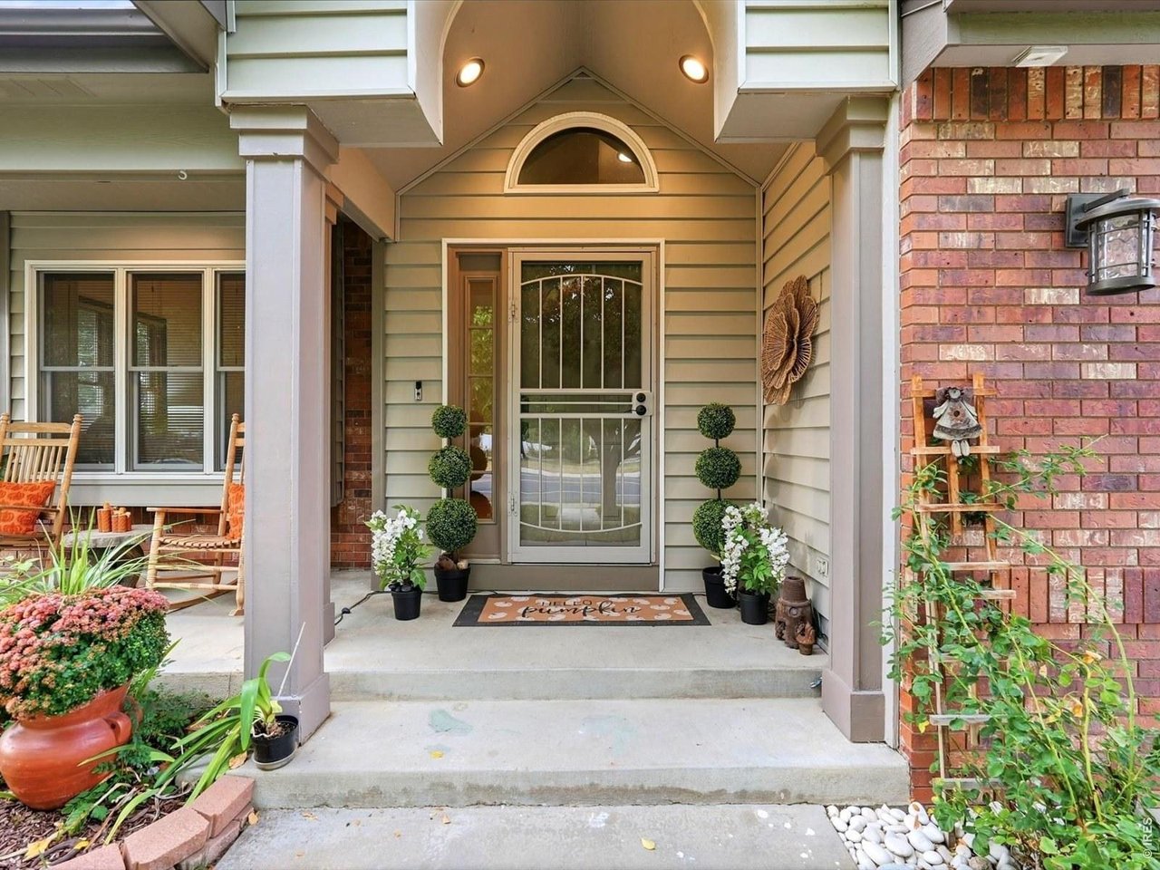5239 West 13th Street Road Greeley, CO 80634 - Photo 4 of 37 Gallery Image 4