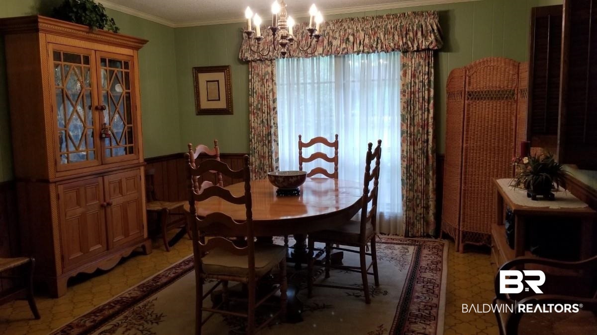 1303 Phillips Street Bay Minette, AL 36507 - Photo 5 of 8