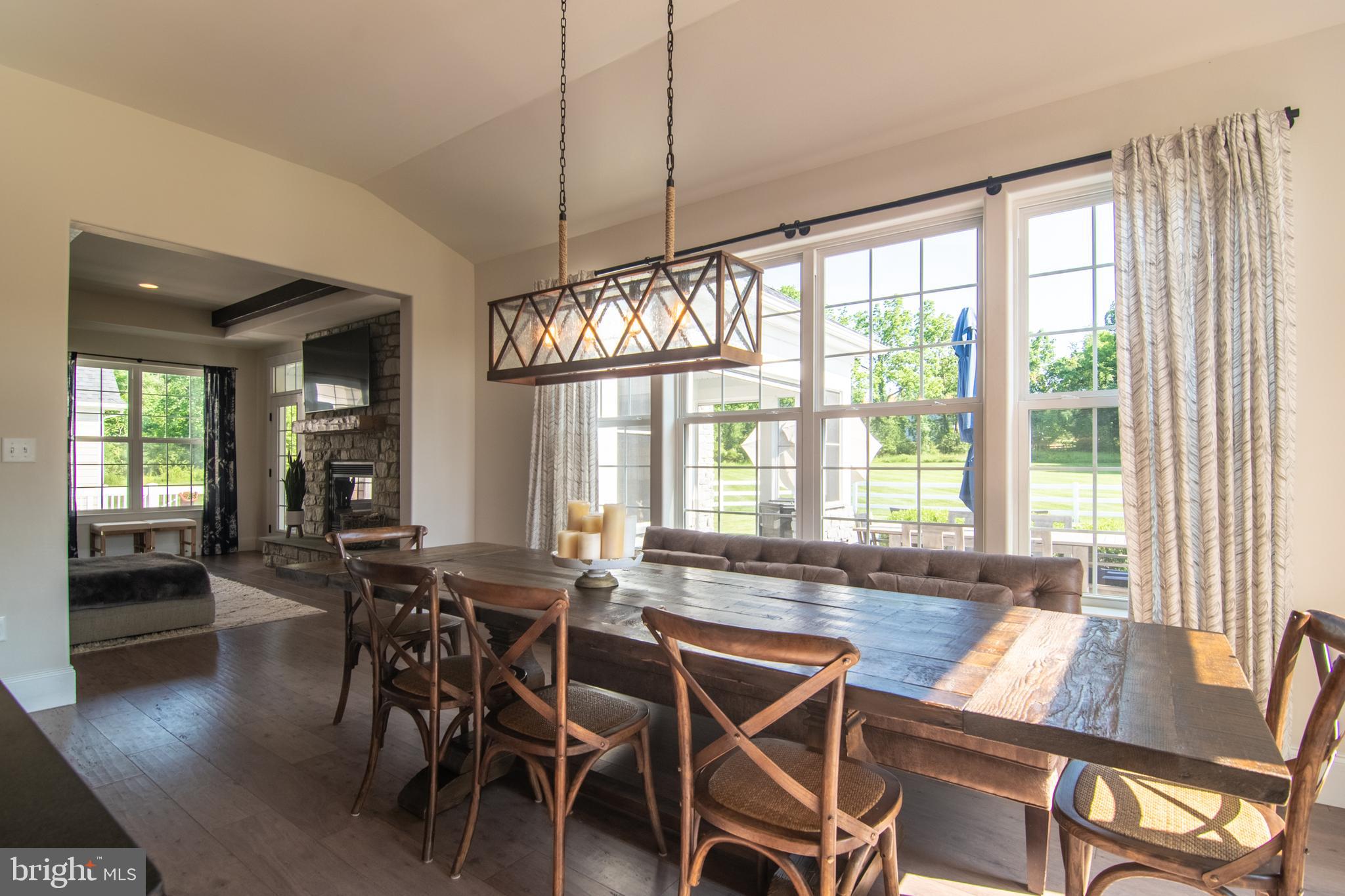 2141 Berks Road Lansdale, PA 19446 - Photo 16 of 51 Breakfast Room