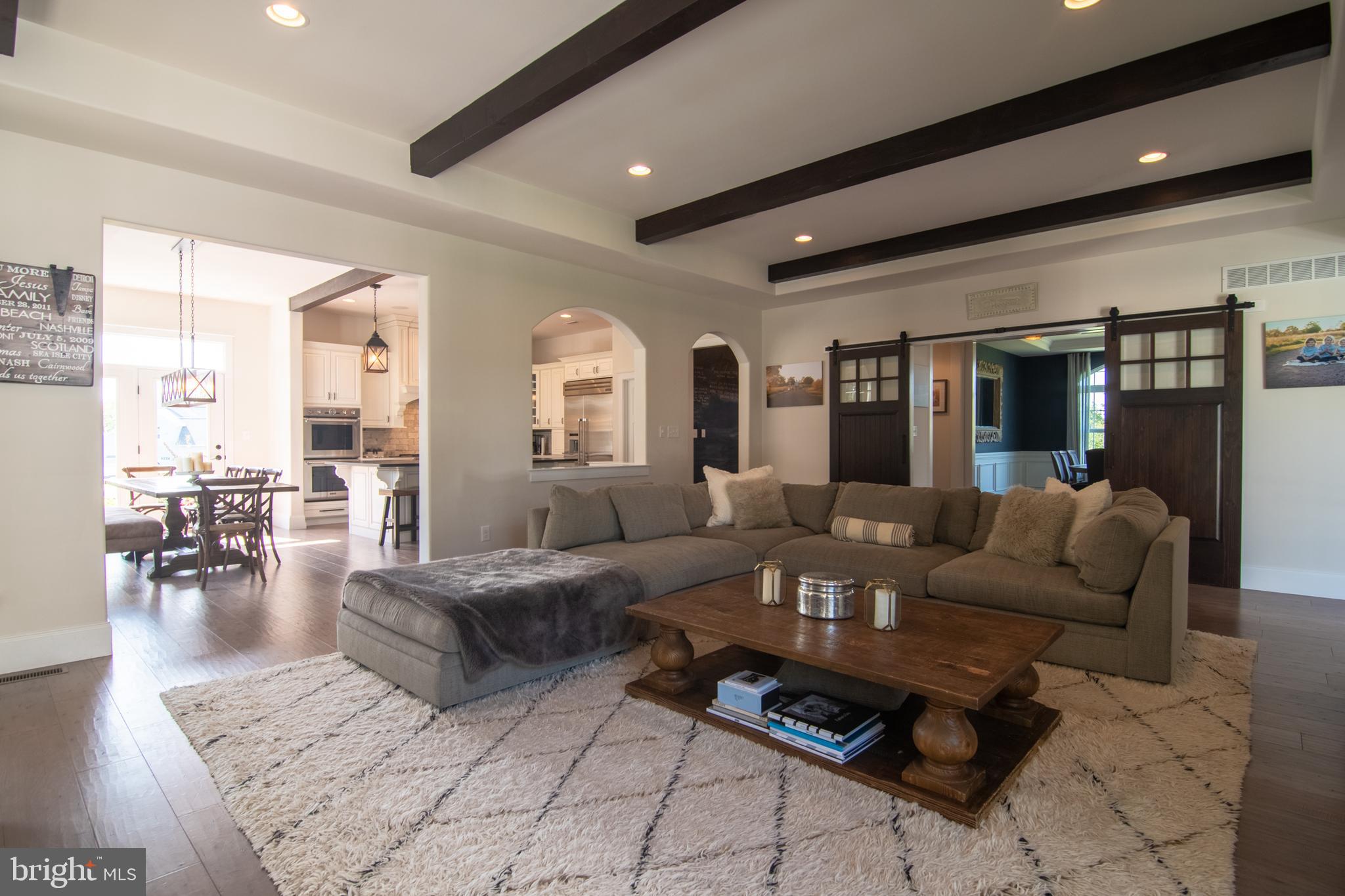 2141 Berks Road Lansdale, PA 19446 - Photo 18 of 51 Family Room