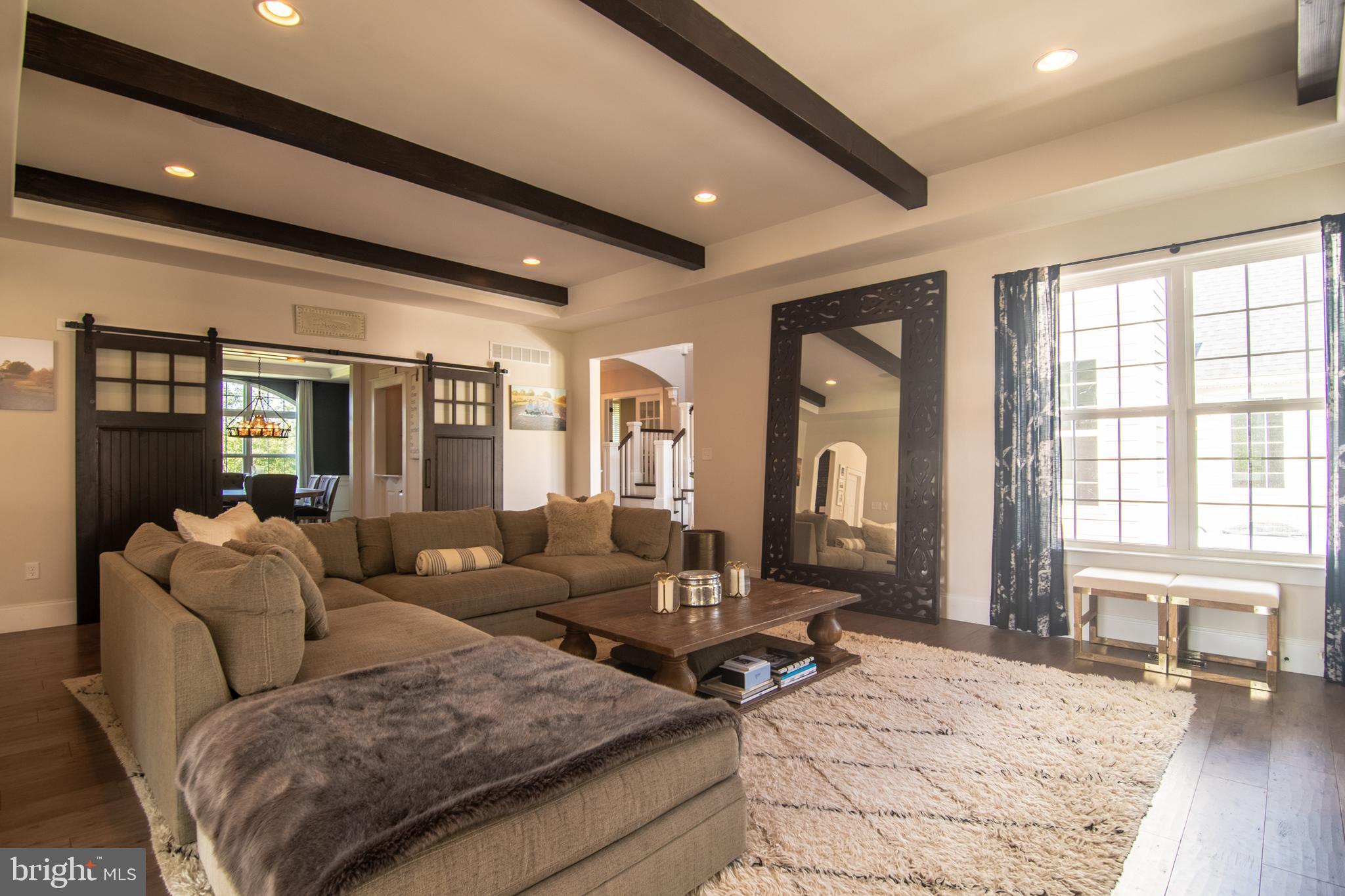 2141 Berks Road Lansdale, PA 19446 - Photo 19 of 51 Family Room