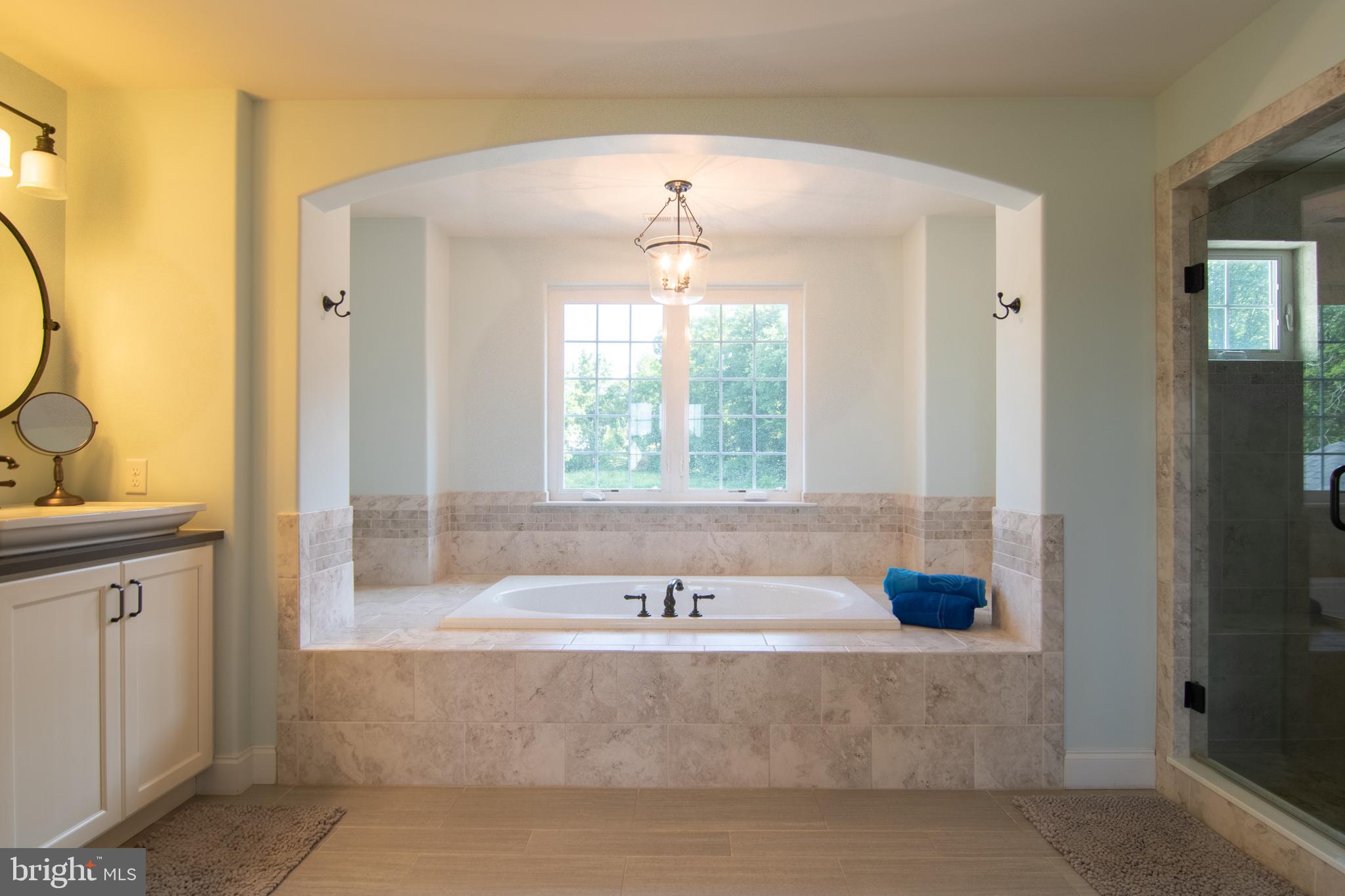 2141 Berks Road Lansdale, PA 19446 - Photo 25 of 51 Master Bathroom